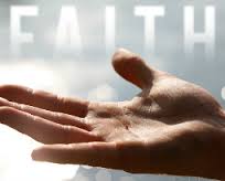 faith 2014 word